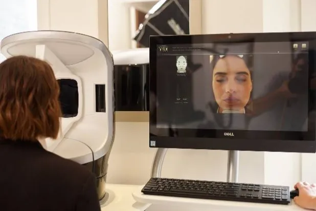 كل إجراء صحي أو تجميلي يجري تحت إشراف متخصصين (كلينك لابريري)