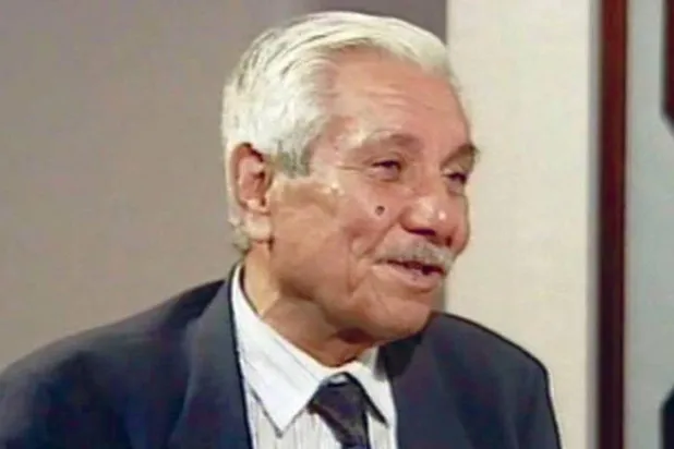 عبد الوهاب البياتي