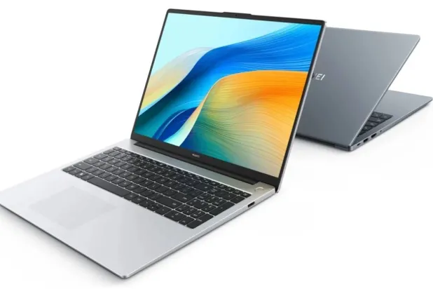 شاشة كبيرة في وزن خفيف سهل الحمل