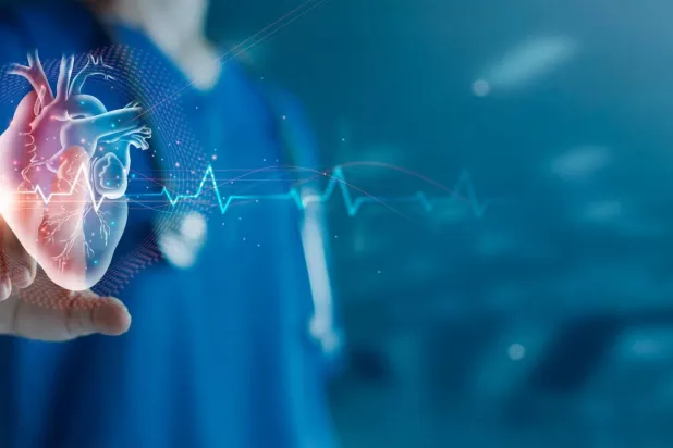 5 اتجاهات في طب القلب تنبغي مراقبتها