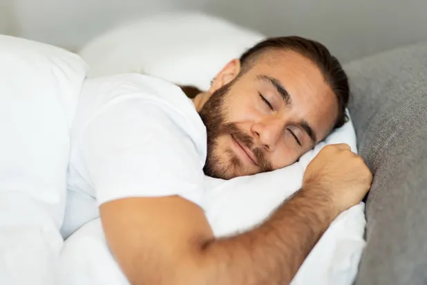 7 خطوات للتغلب على الأرق