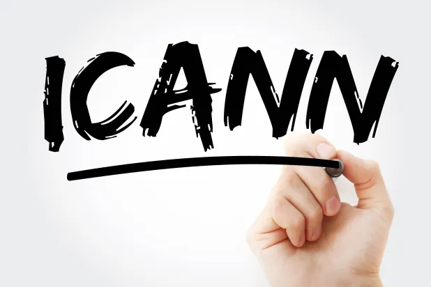 تقود «ICANN» حملة عالمية لـ«القبول العالمي» بهدف معالجة التحديات المرتبطة بأسماء النطاقات غير العربية (شاترستوك)