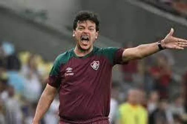 فرنانديز دينيز (غيتي)