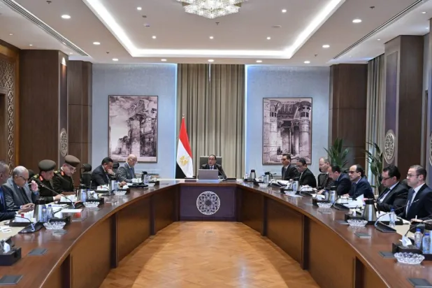 Mısır'da göçmen tartışması yoğunlaşırken hükümet önlem alıyor