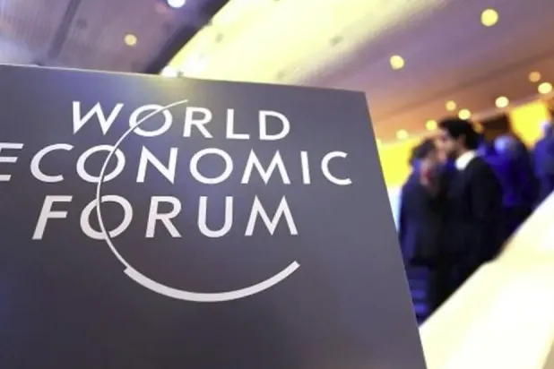 يُعقد الاجتماع السنوي للمنتدى الاقتصادي العالمي 2024 في مدينة دافوس السويسرية خلال الفترة من 15 حتى 19 يناير تحت شعار «تعزيز الثقة» (الشرق الأوسط)