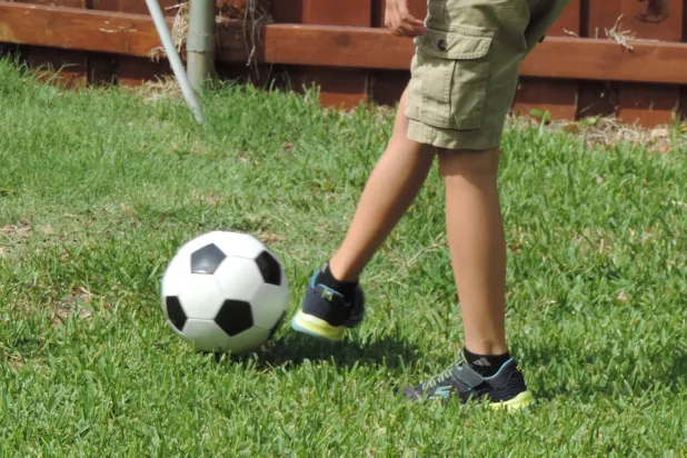 تعزيز اللياقة البدنية مفيد لصحة القلب (جمعية القلب الأميركية)