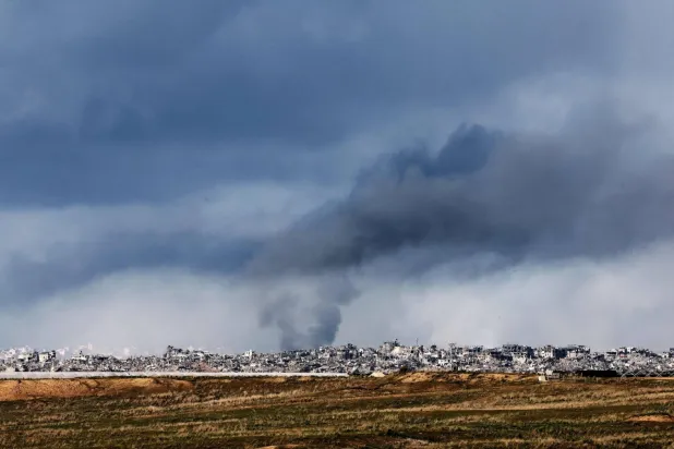 Mısır’ın arabuluculuk çabaları Aruri suikastının yarattığı krizi aştı mı?