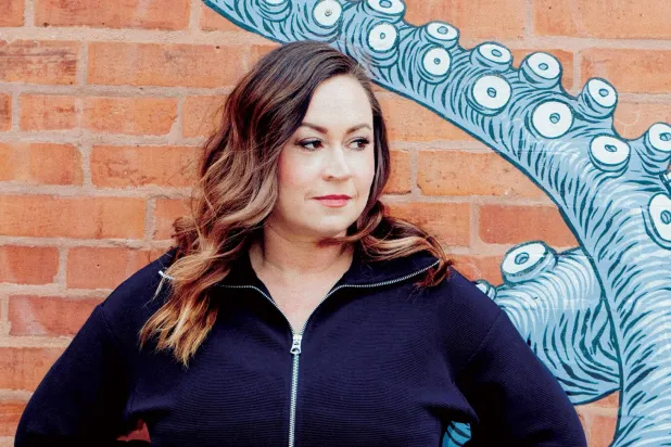 رواية أميركية بطلها «أخطبوط مشاكس» تكسب قلوب الملايين