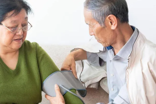 يوصي الباحثون بتجربة هذه النتائج في مجتمعات أخرى (جامعة كولومبيا)