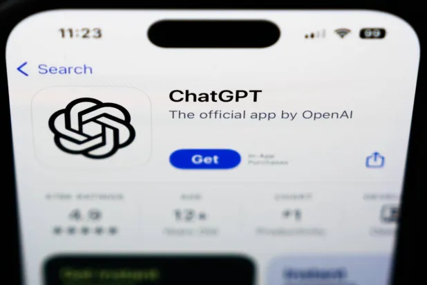 GPT mağazasının lansmanı ile 3 milyondan fazla chatbot oluşturuldu