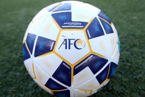 الاتحاد الآسيوي جدد عقده مع الشركة حتى 2027 (الشرق الأوسط)