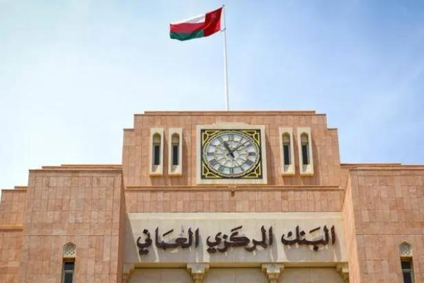 شهد إجمالي استثمارات البنوك التجارية التقليدية في الأوراق المالية ارتفاعاً بنسبة 13.2 في المائة ليصل إلى نحو 12.5 مليار دولار بنهاية شهر نوفمبر (أونا)