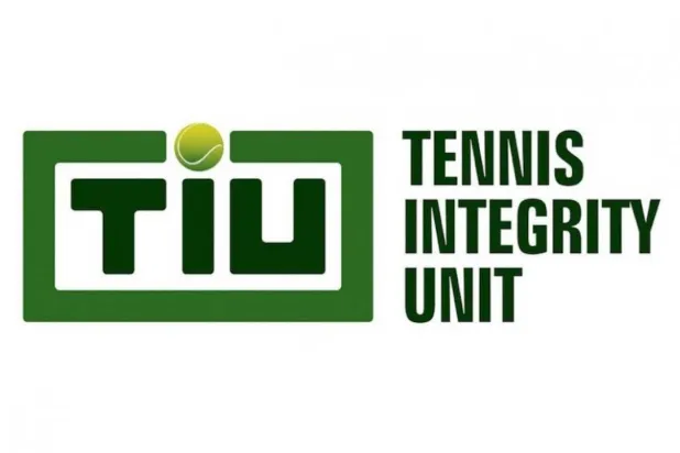 الوكالة الدولية للنزاهة في التنس (إكس)