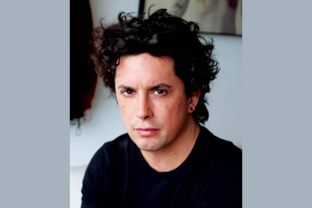 معرفة علمية في سياق روائي