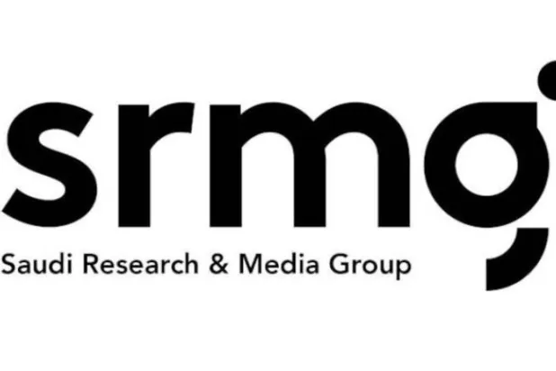 SRMG, bazı gazetelerinde dijital platformların geliştirildiğini ve yeni editör atamalarını duyurdu