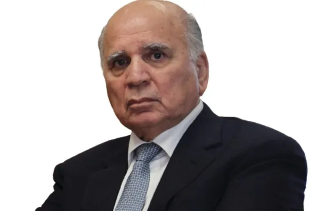 وزير خارجية العراق: إيران وإسرائيل متفقتان على «قواعد اشتباك»