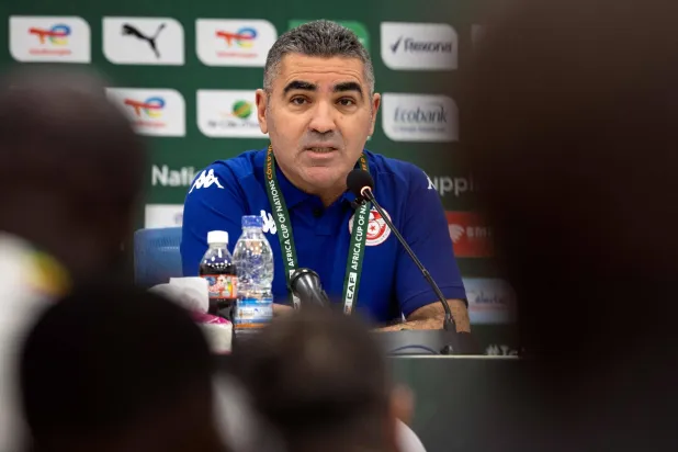 جلال القادري (أ.ف.ب)