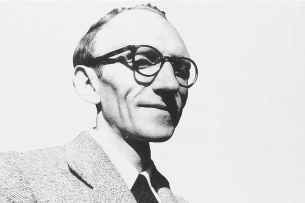 موريس بلانشو