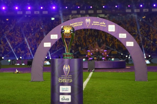 مواعيد دوري أبطال آسيا تربك روزنامة السوبر السعودي