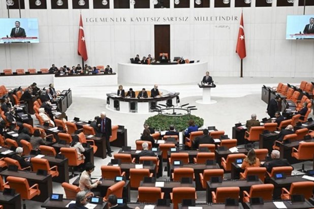 حرب أوكرانيا باتت معركة ذخيرة 1 حرب أوكرانيا باتت معركة ذخيرة