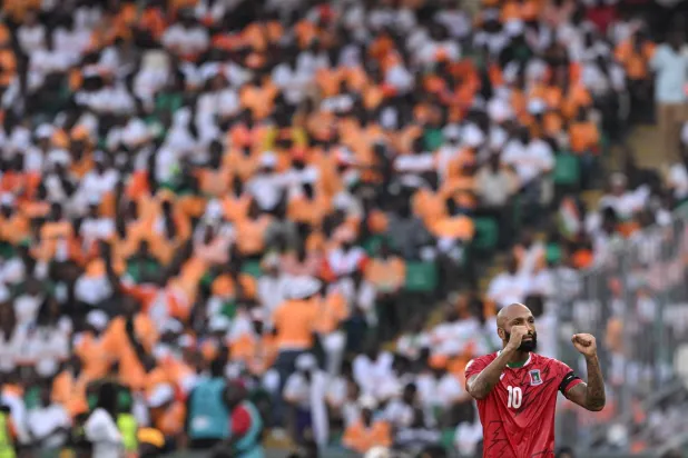 إميليو نسوي (أ.ف.ب)