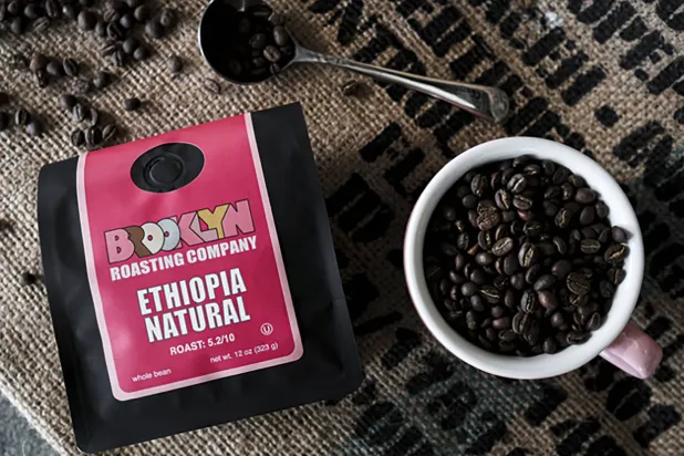 هل صحيح أن شرب القهوة على معدة فارغة مضرٌّ؟