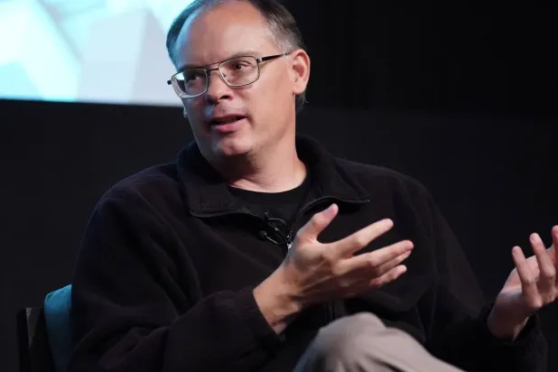 تيم سويني (غيتي)