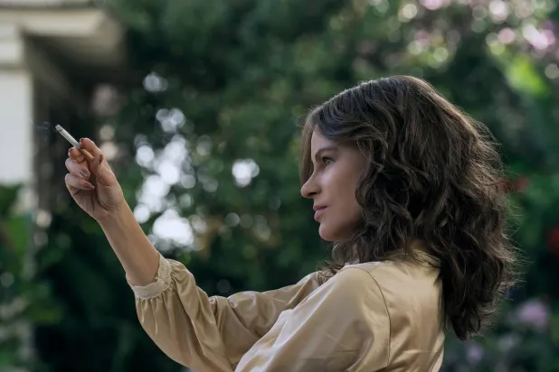 غريزيلدا في مواجهة إسكوبار... مَن الأقوى؟