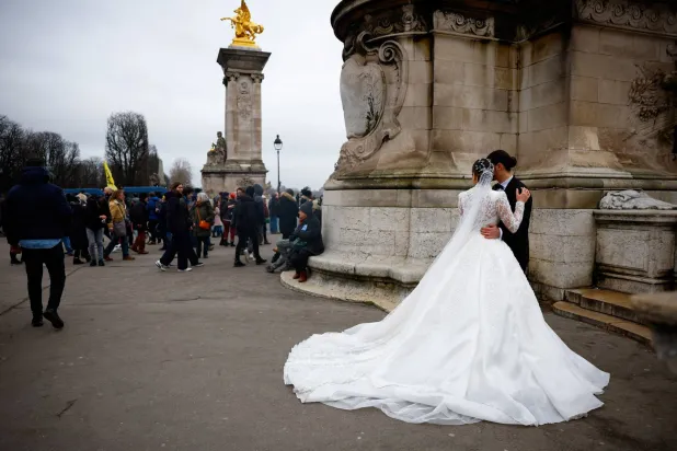 تاريخ جديد يكتب للمرأة التركية