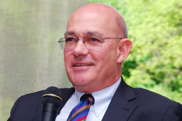 المؤرخون اليهود الجدد يفنّدون التاريخ الرسمي