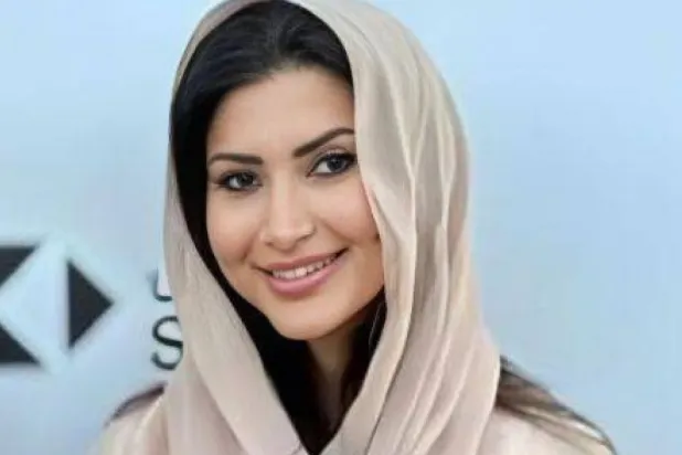 انضمت عبير العقل للهيئة الملكية لمحافظة العلا عام 2017 وشغلت منصب رئيس قطاع المبادرات الخاصة والشراكات