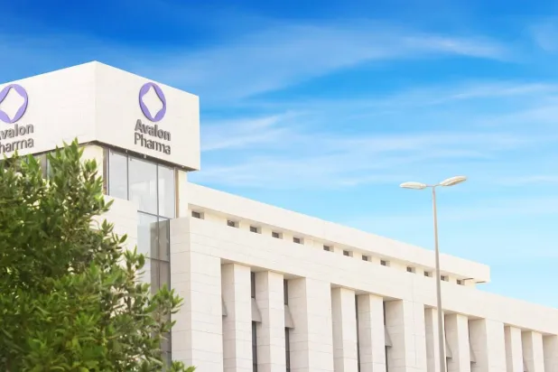 حددت «مجموعة الدخيل المالية» سعر الطرح النهائي بـ82 ريالاً للسهم الواحد (موقع الشركة)