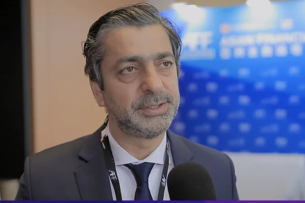 الإمارات تتوقع تحقيق نمو 5.7 % للاقتصاد الوطني خلال 2024