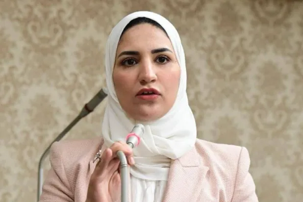 Mısır Temsilciler Meclisi, ‘sınavda kopya çeken’ milletvekilini Etik Kurul’a sevk etti