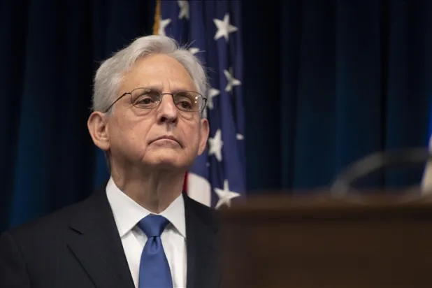 Austin'in gizli tutulan tedavi süreci krizinin üzerine ABD Adalet Bakanı'nın ameliyat olacağı duyuruldu