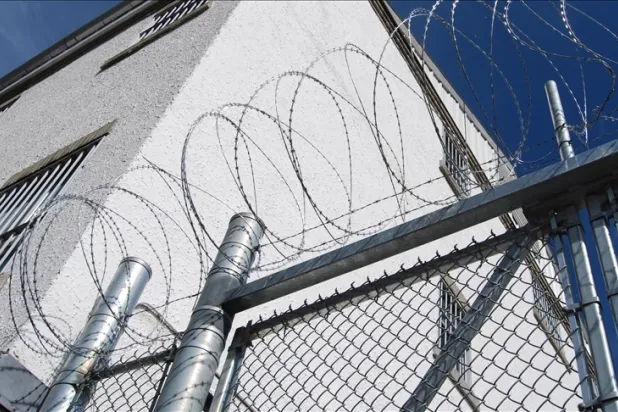 ABD'nin Alabama eyaletinde ilk defa nitrojen gazıyla idam gerçekleşecek