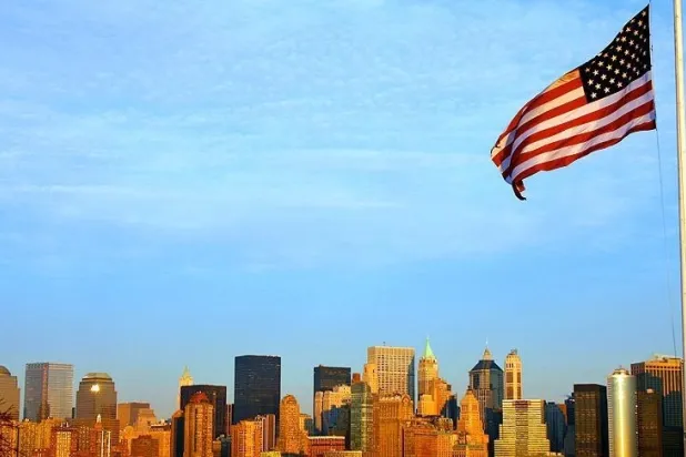 ABD'deki Epstein dava dosyalarının dördüncü bölümü kamuoyuna açıklandı