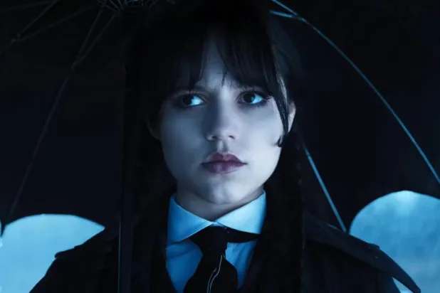 36 yıl sonra geliyor: Yıldız oyuncu merakla beklenen filmle ilgili konuştu