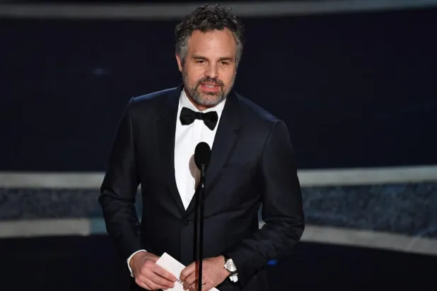 Oscar adayı aktör, ödülü kime kaptırsa üzülmeyeceğini açıkladı