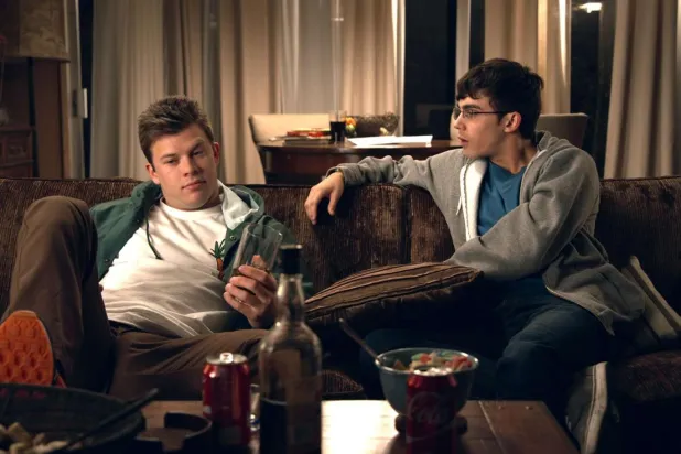 Netflix izleyicileri iptal edilen dizinin geri dönmesini istiyor