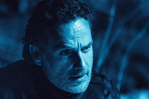 The Walking Dead hayranları serinin yeni dizisine övgüler yağdırıyor