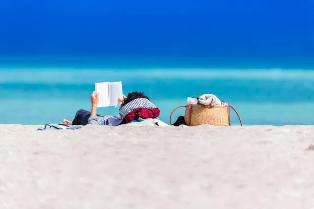 Yeni tatil trendi belli oldu