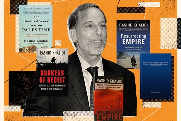 Batı siyasetinde Filistin’e destek artıyor