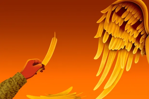 Görsel: Nash Weerasekera