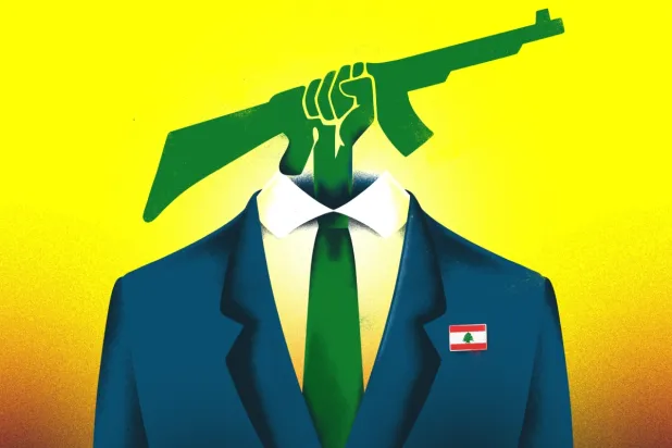 Görsel: Sebastien Thibault