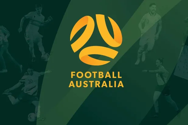 أستراليا وصفت الحادثة بالخطيرة (الاتحاد الأسترالي)