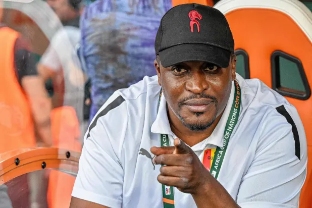 كابا دياوارا (أ.ف.ب)