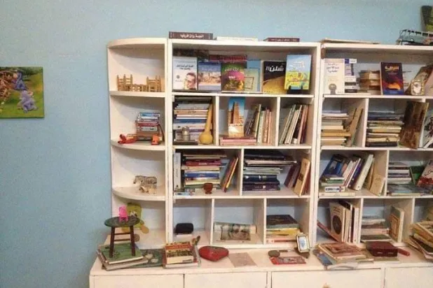 مبدعون غادروا فجأة منازلهم وتركوها مشرَّعة على النهب (الروائي عبد الغني كرم الله)