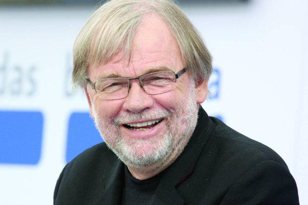 ما زلت أحافظ على دهشة الطفل داخلي 4 ما زلت أحافظ على دهشة الطفل داخلي