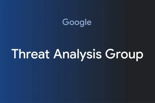 Google Tag, bu eylemlerin bir sonucu olarak şirketleri ve bireyleri tehdit eden riskleri ve korunmaya yönelik bazı ipuçlarını vurgulayan bir rapor yayınladı (Google)